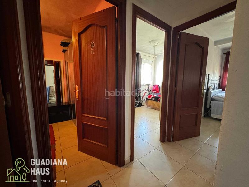 Foto 85019346-b79b-42e9-b886-fede2a760758. Etagenwohnung in avenida narciso martin navarro 14 in Ayamonte