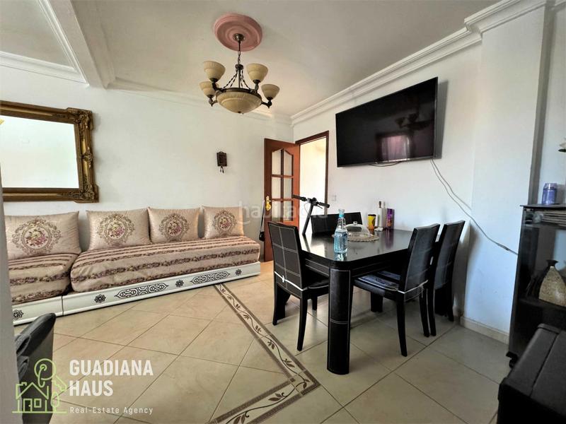 Foto 8646a7dd-b7e7-4137-a519-35c90de981cb. Etagenwohnung in avenida narciso martin navarro 14 in Ayamonte