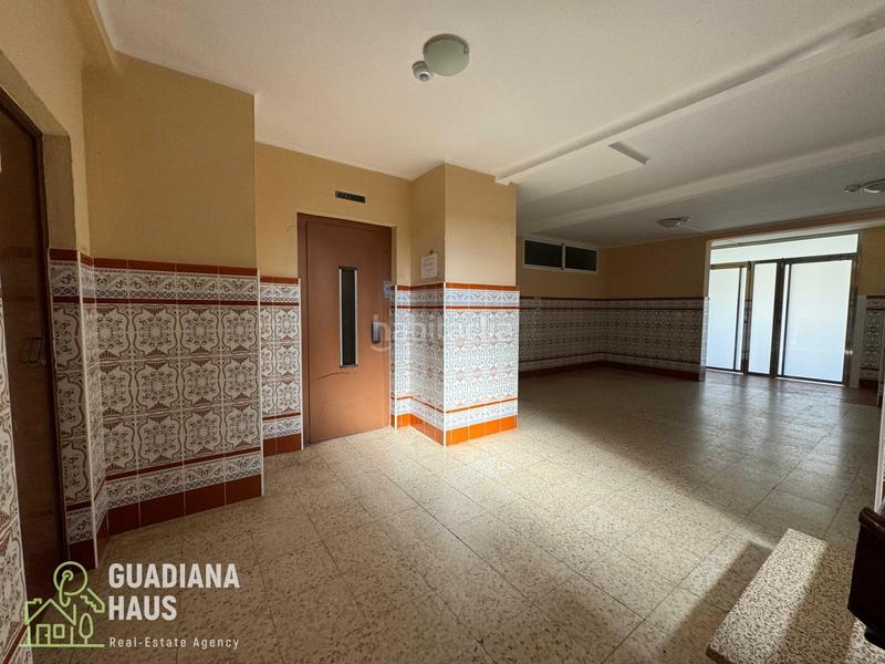 Foto a93601b7-0f54-468f-aa8f-c8dd956a12a3. Etagenwohnung in avenida narciso martin navarro 14 in Ayamonte