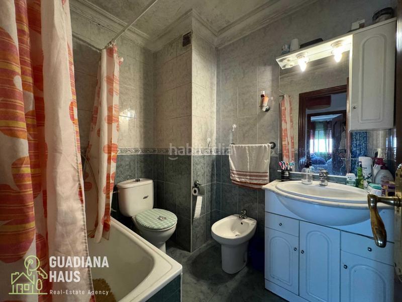 Foto ba7fd4f9-35bd-4f33-8dfc-9dedff9c424c. Etagenwohnung in avenida narciso martin navarro 14 in Ayamonte
