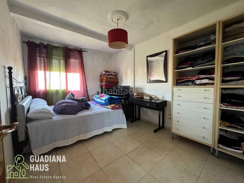 Foto c336d491-74e3-4470-b700-afc9a7c84e57. Etagenwohnung in avenida narciso martin navarro 14 in Ayamonte