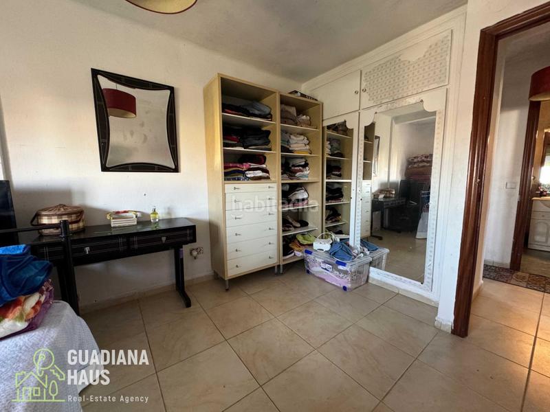 Foto e69d701f-b136-4e40-818b-10c0f161c85e. Etagenwohnung in avenida narciso martin navarro 14 in Ayamonte