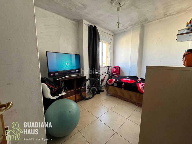 Foto 76953c13-b468-4d6b-98d8-ee87e6451194. Flat in avenida narciso martin navarro 14 in Ayamonte ciudad Ayamonte