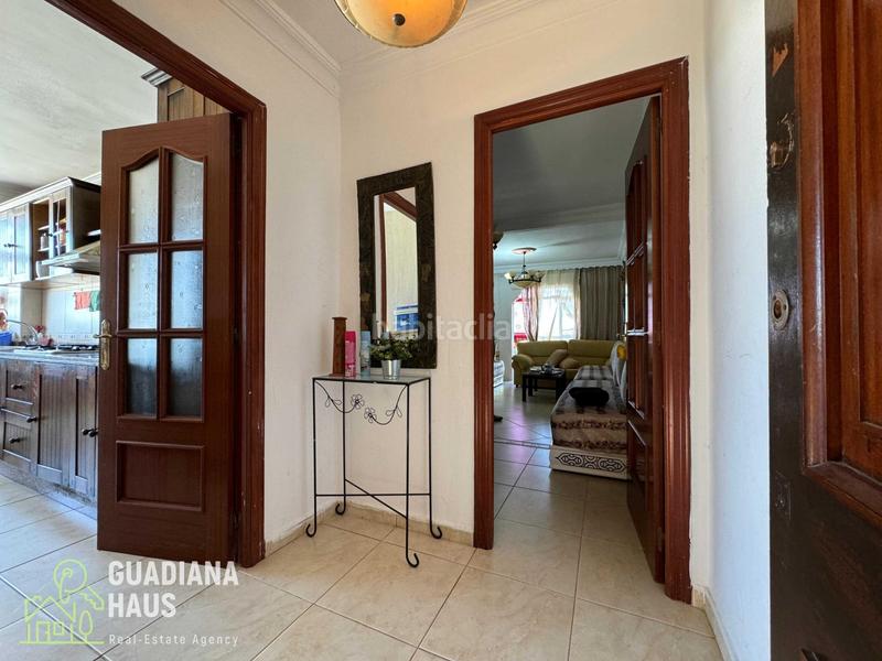 Foto a54cfb00-ef7a-49e9-bdab-e0d265cd8a11. Flat in avenida narciso martin navarro 14 in Ayamonte ciudad Ayamonte
