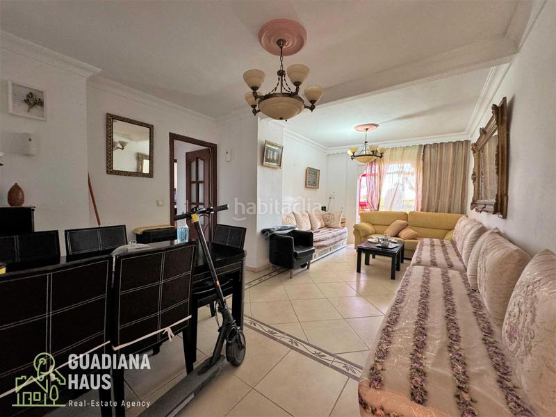 Foto d78eb3a0-decd-4f55-b796-297f6a005a45. Flat in avenida narciso martin navarro 14 in Ayamonte ciudad Ayamonte