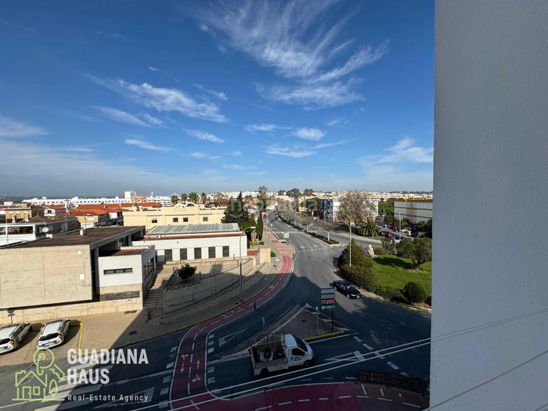 Foto a51a6bea-d2ff-4c9e-960d-ea031790e828. Piso en avenida narciso martin navarro 14 en Ayamonte ciudad Ayamonte