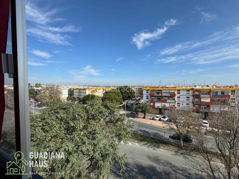 Foto ff1c3340-97d7-42fb-8b56-183ab2fd6603. Piso en avenida narciso martin navarro 14 en Ayamonte ciudad Ayamonte