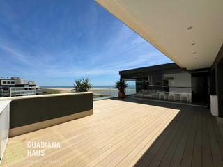 Apartamento en Calle pelicanos de los 6