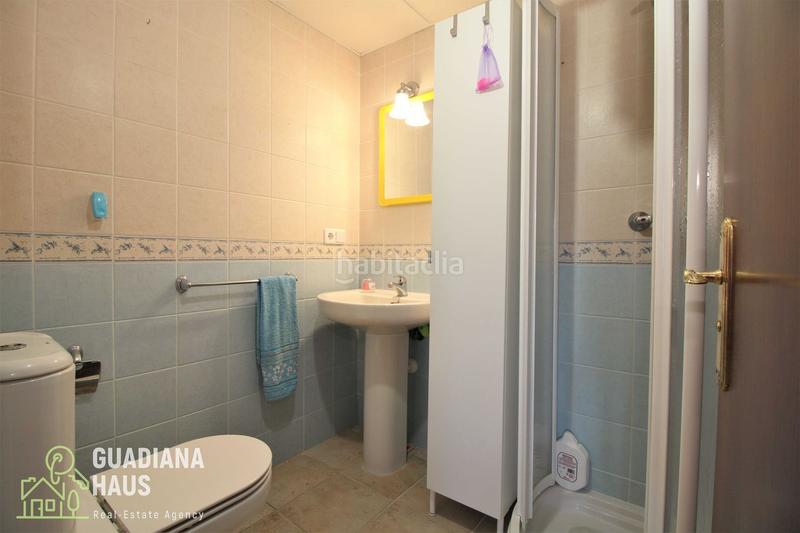 Foto 08cf6937-27e6-4590-952a-fc285e45a8ee. Piso en avenida juan pablo ii 76 en Costa Esuri Ayamonte