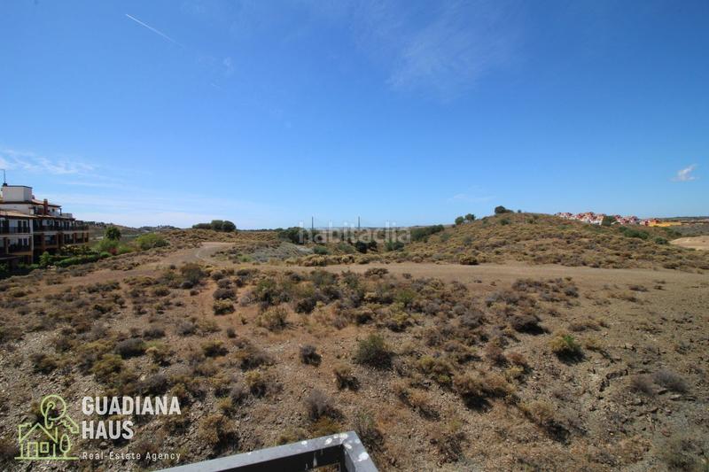 Foto 666c4b3a-e839-47a5-b851-3d5fde6af812. Piso en avenida juan pablo ii 76 en Costa Esuri Ayamonte