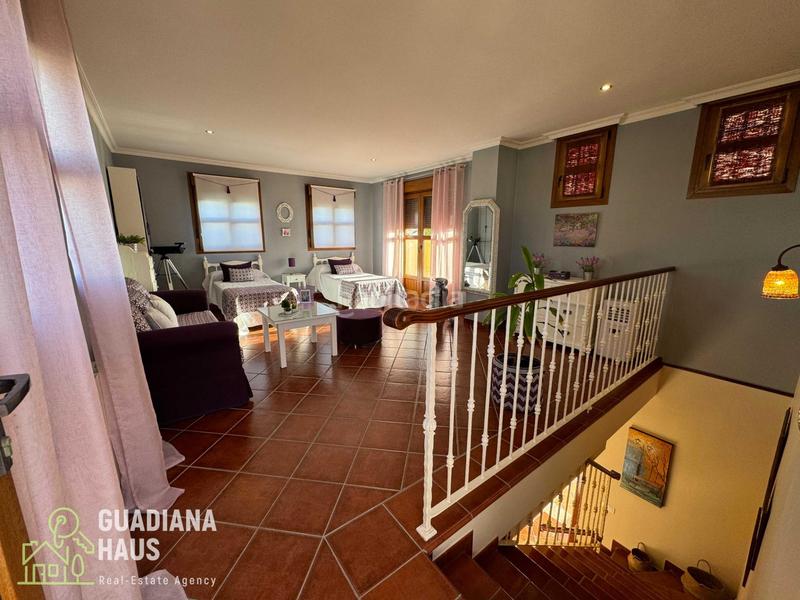 Foto 03b92c66-79d9-44cc-90e7-70209c51242a. Chalet en Ayamonte ciudad Ayamonte