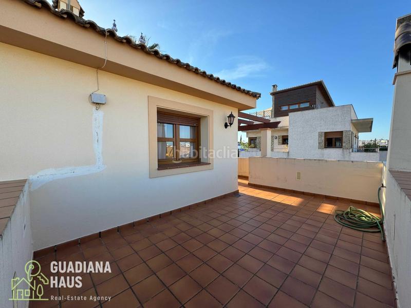 Foto 10657ef5-cf67-45d0-b4ed-c4527c7ca24c. Chalet en Ayamonte ciudad Ayamonte
