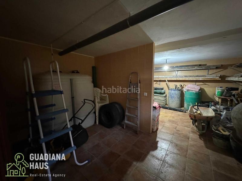 Foto 15ba768b-f169-49d0-938b-f92fe96e9f0a. Chalet en Ayamonte ciudad Ayamonte