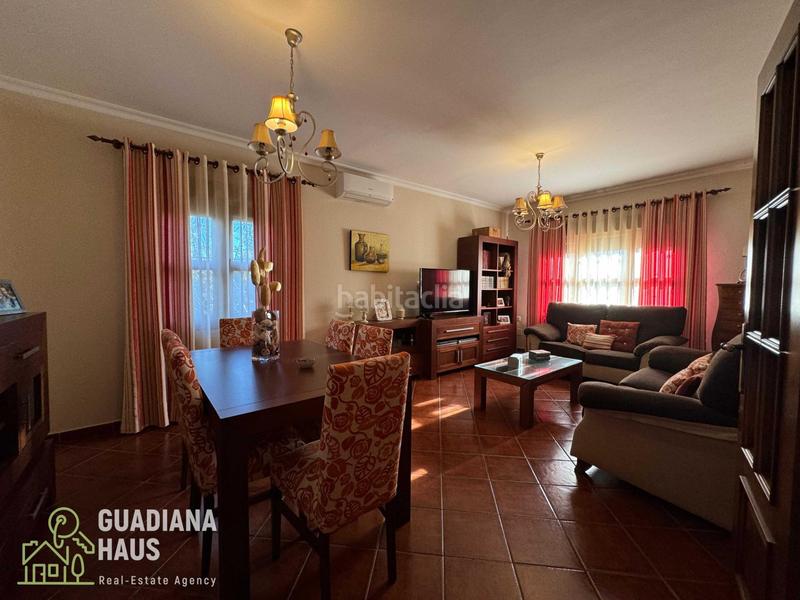 Foto 16fe7e94-404d-4719-8878-0ba393af3048. Chalet en Ayamonte ciudad Ayamonte