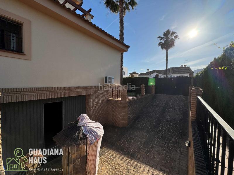 Foto 1ef0c541-9f9f-4741-9b60-e191ff67c2e9. Chalet en Ayamonte ciudad Ayamonte
