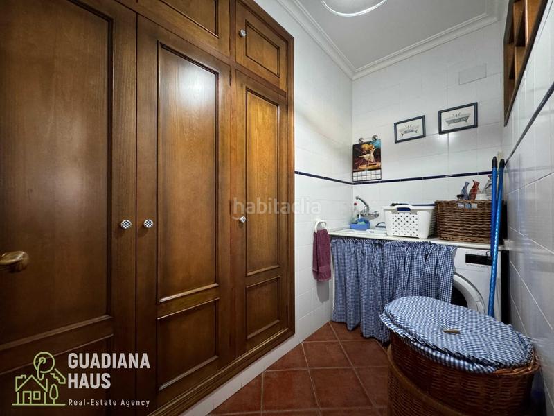 Foto 2fe31b21-ba34-406e-b697-0611c4f1cb21. Chalet en Ayamonte ciudad Ayamonte