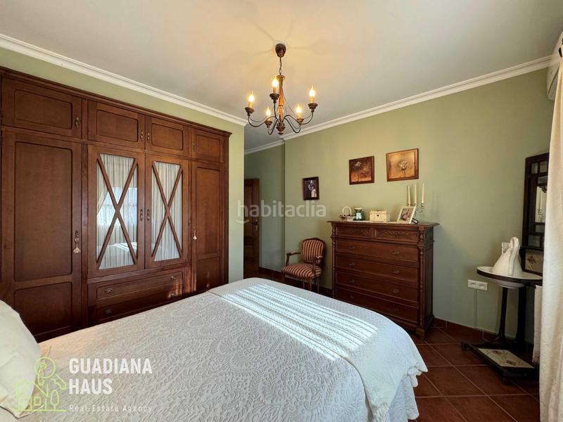 Foto 424e85cf-6515-4741-b898-bd4ee490fb5a. Chalet en Ayamonte ciudad Ayamonte