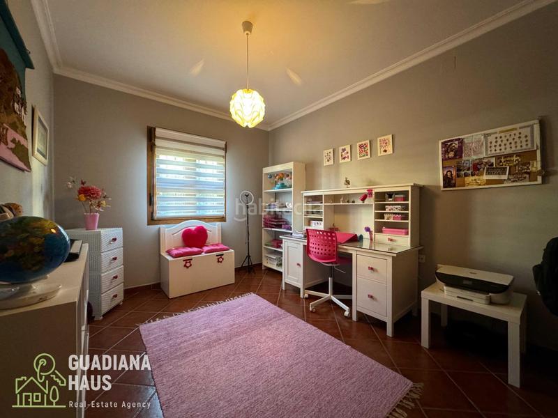 Foto 477f75b5-59f3-447e-9e92-8f89cb5f7a10. Chalet en Ayamonte ciudad Ayamonte