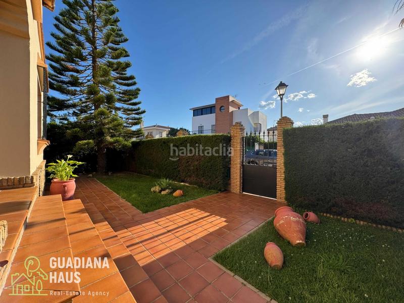 Foto 47c00fe2-364c-4c88-98ea-945113715cbd. Chalet en Ayamonte ciudad Ayamonte