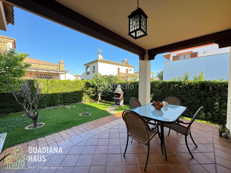 Foto 5f5a7b69-ad78-488a-8b05-1730e189dc10. Chalet en Ayamonte ciudad Ayamonte