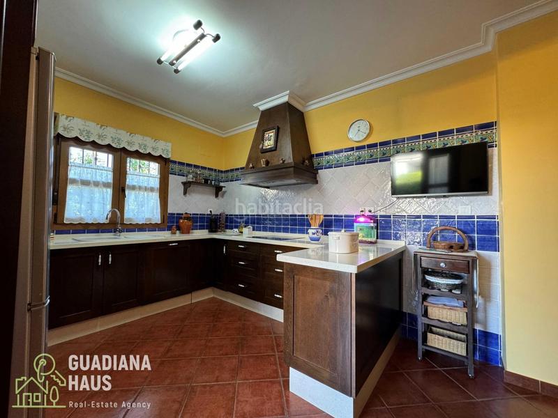 Foto 82964a83-a19c-4a13-ac34-f21a0b2393aa. Chalet en Ayamonte ciudad Ayamonte
