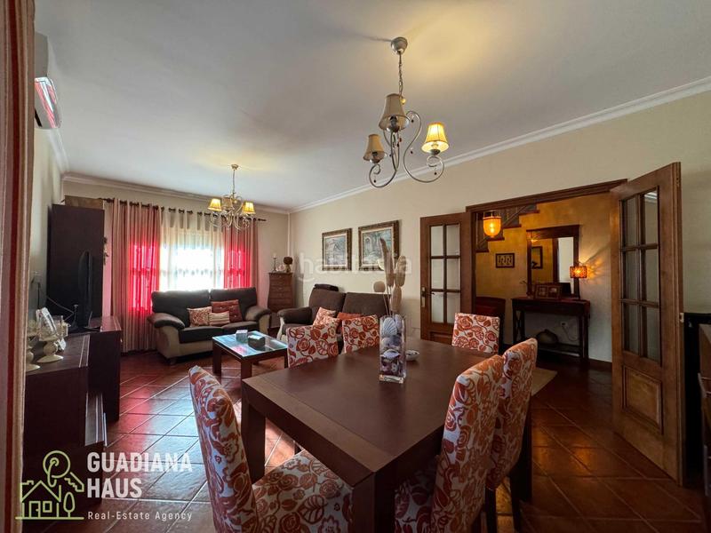 Foto 930bb392-fe45-4964-ba30-d6d63ef33b0a. Chalet en Ayamonte ciudad Ayamonte