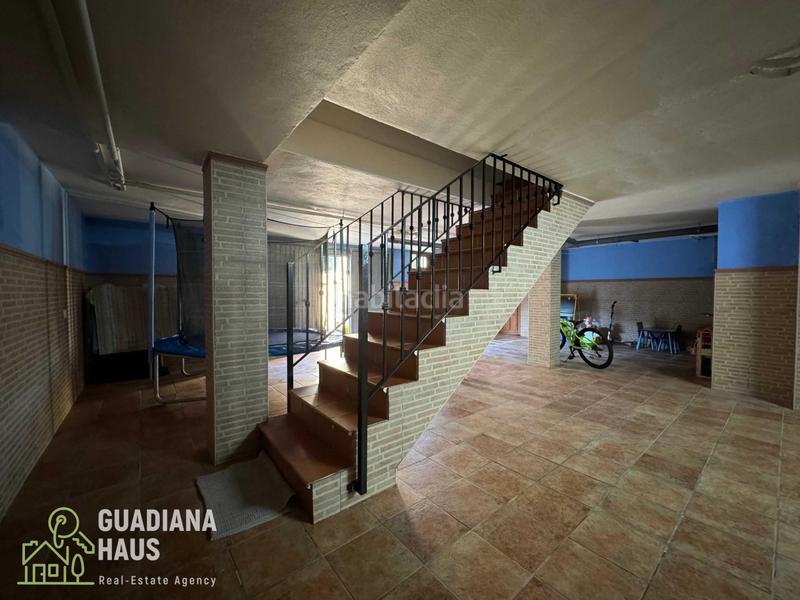 Foto a108e35e-208d-49d4-83f7-b9c9c992f704. Chalet en Ayamonte ciudad Ayamonte