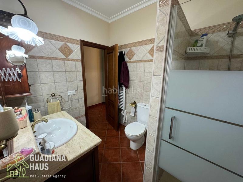 Foto c30f5f86-cdcb-4537-9490-d14855a55afc. Chalet en Ayamonte ciudad Ayamonte