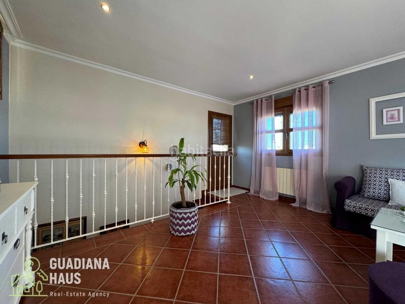 Foto c6e87926-ccc2-42c6-82ed-883bffe79b2f. Chalet en Ayamonte ciudad Ayamonte