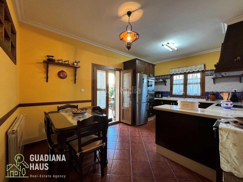 Foto cb31f415-deed-47ca-903f-95e5e19d3867. Chalet en Ayamonte ciudad Ayamonte