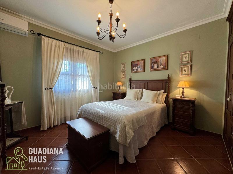 Foto d7d83399-c367-4d30-8e58-b8360d51aa54. Chalet en Ayamonte ciudad Ayamonte