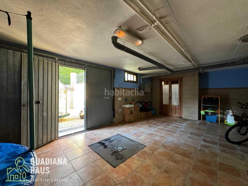 Foto dcb84b37-8d49-48d6-a8d3-1fb0c54ed86b. Chalet en Ayamonte ciudad Ayamonte