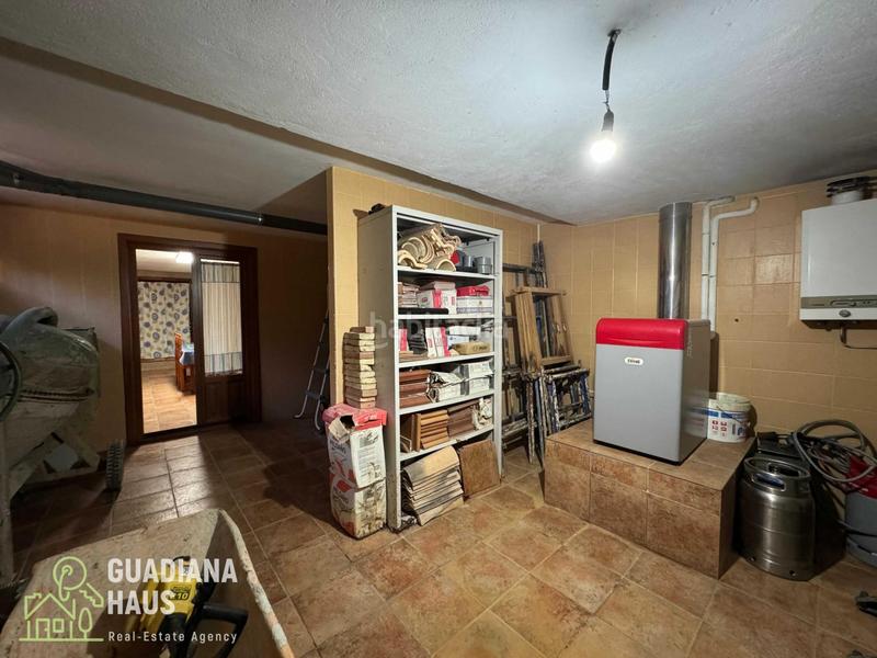 Foto dde7d99f-0d71-4294-bd7c-ad26dabbd682. Chalet en Ayamonte ciudad Ayamonte