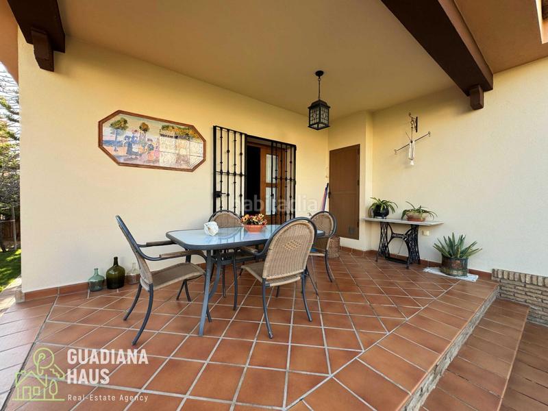 Foto e16ac0dd-522c-4a61-ae60-9f84b0832b44. Chalet en Ayamonte ciudad Ayamonte