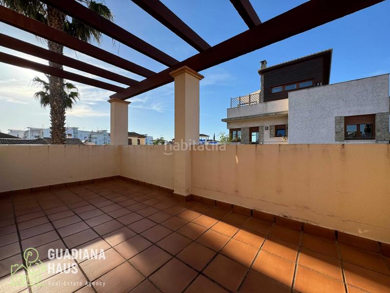 Foto eb9bfa82-bd81-4cf9-a2c2-2bcdcd864912. Chalet en Ayamonte ciudad Ayamonte