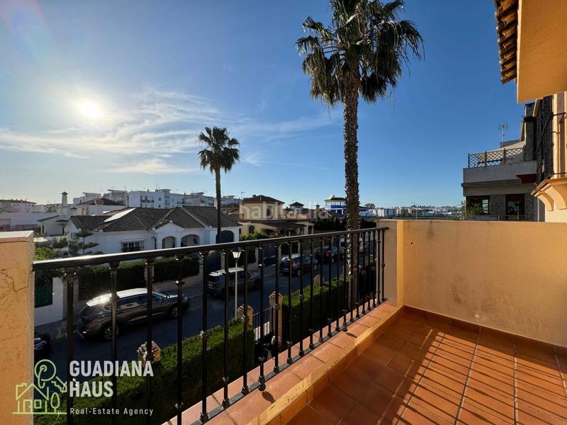Foto ed79a9d0-8de4-4eb0-bf1c-deec29ccfc5b. Chalet en Ayamonte ciudad Ayamonte