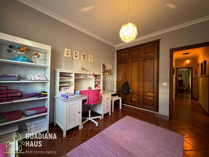 Foto f3b071bd-3252-43e7-94f6-0bff6038318b. Chalet en Ayamonte ciudad Ayamonte