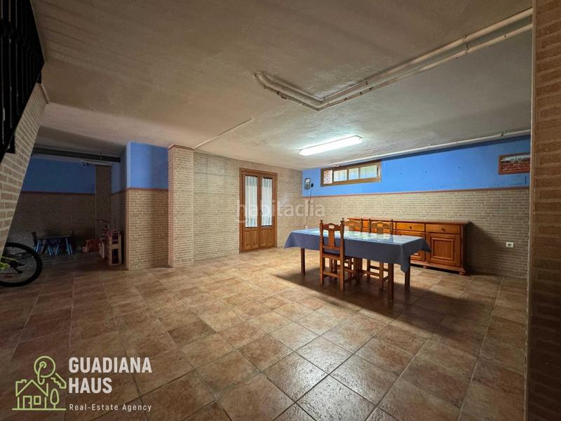 Foto f56a0668-f9e3-493c-886f-35b2aab5e100. Chalet en Ayamonte ciudad Ayamonte