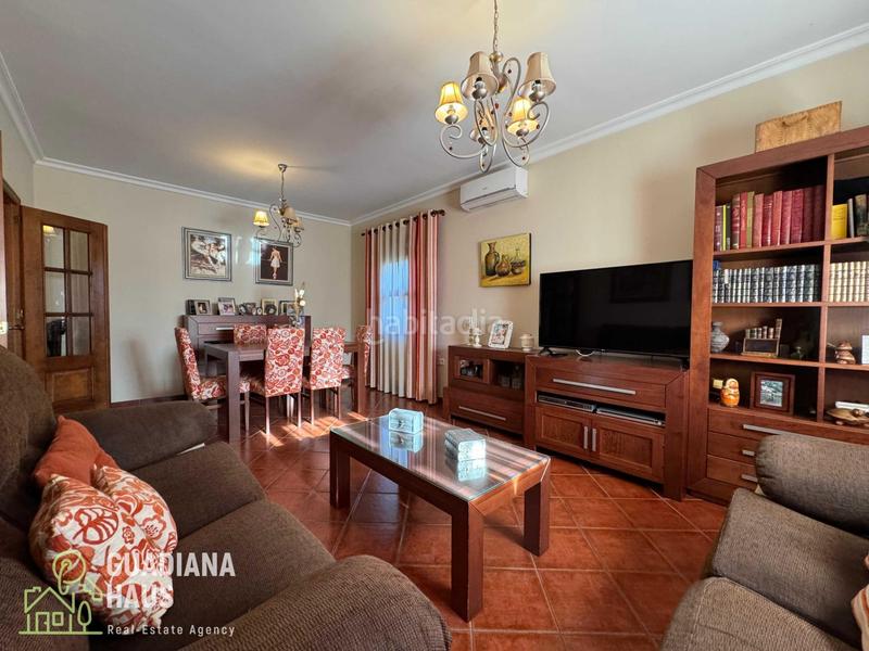 Foto 04b49695-d7e5-4bde-9c3f-2b881aa56c45. Chalet con riscaldamento in Ayamonte ciudad Ayamonte