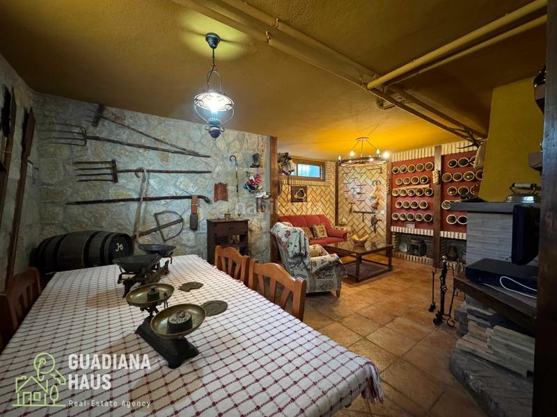 Foto 05195961-74e6-4948-822c-b622f409c604. Chalet con riscaldamento in Ayamonte ciudad Ayamonte
