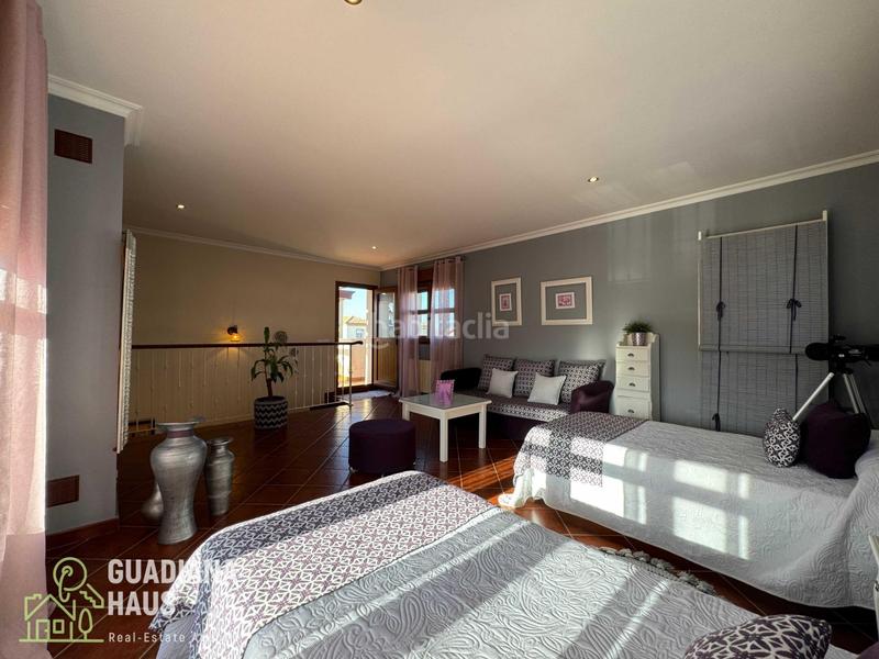 Foto 0dc8e03f-9db1-4957-8b4b-084effda3aca. Chalet con riscaldamento in Ayamonte ciudad Ayamonte