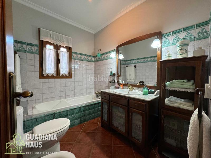 Foto 19cb0b2e-ad9e-4bc2-becd-0e88b5f2da14. Chalet con riscaldamento in Ayamonte ciudad Ayamonte