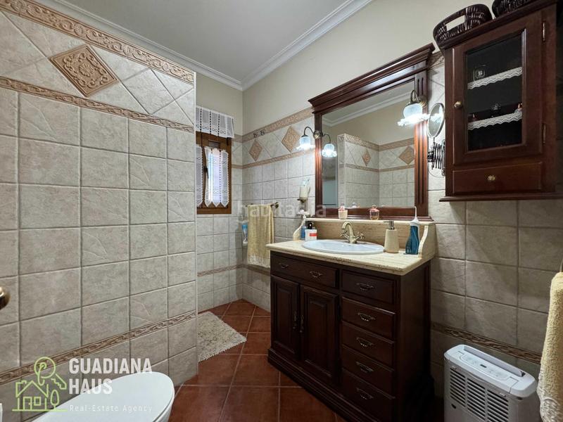 Foto 2675010a-1171-4c8c-8229-48f87594777f. Chalet con riscaldamento in Ayamonte ciudad Ayamonte