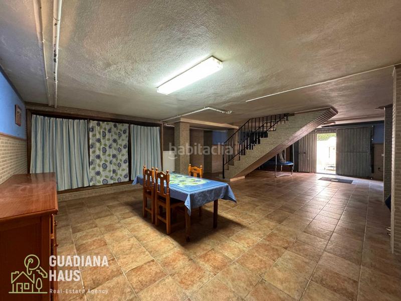 Foto 2da5bc44-30d0-428b-9efa-f9802638af56. Chalet con riscaldamento in Ayamonte ciudad Ayamonte
