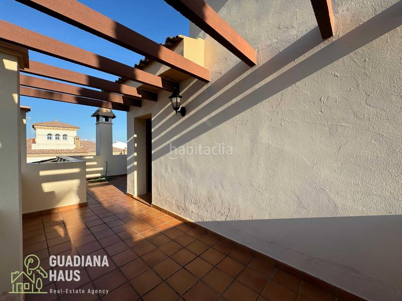 Foto 4c546a34-2413-4b52-9354-e861c8fdd33c. Chalet con riscaldamento in Ayamonte ciudad Ayamonte