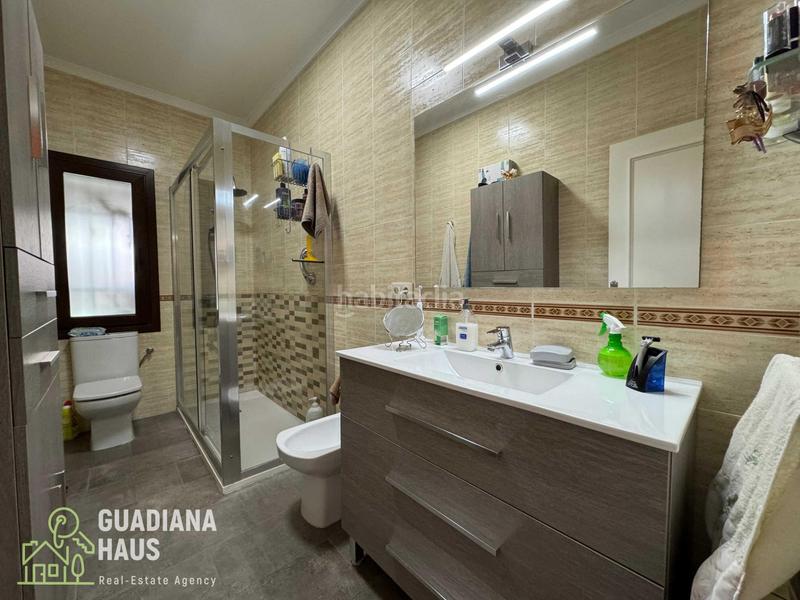 Foto 20274058-14bd-4a15-b4be-e4af9a3bd73e. Casa adossada a punta umbria 728 a Ayamonte ciudad Ayamonte