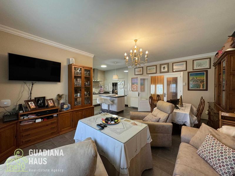 Foto 2845bf4d-f83e-45a8-9bb9-9cc0d9b682e3. Casa adossada a punta umbria 728 a Ayamonte ciudad Ayamonte