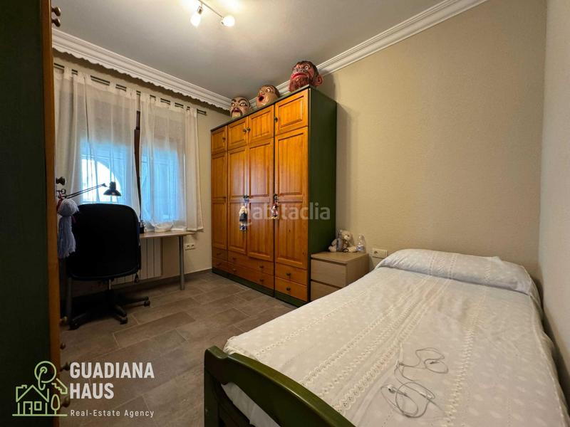 Foto 39925451-0eba-4b03-827c-d07352ab610a. Casa adossada a punta umbria 728 a Ayamonte ciudad Ayamonte