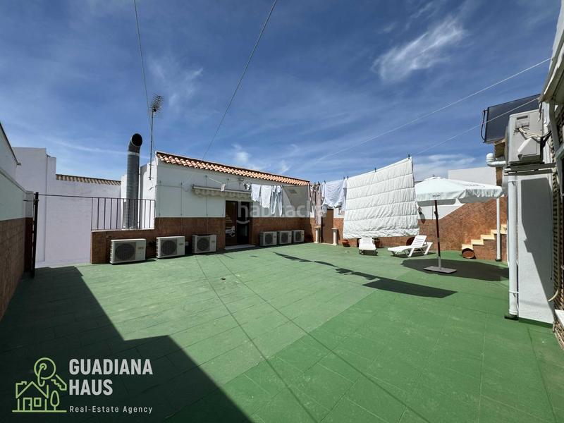 Foto 86861c28-0a30-4fc0-8d75-0fe7ea5efc8d. Casa adossada a punta umbria 728 a Ayamonte ciudad Ayamonte