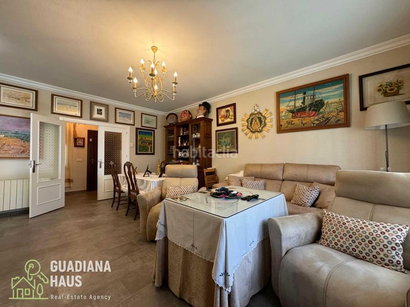 Foto 895e8a2c-d5cd-46c8-a772-c52f52408b6c. Casa adossada a punta umbria 728 a Ayamonte ciudad Ayamonte